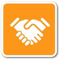 Machine Learning 1 Logo